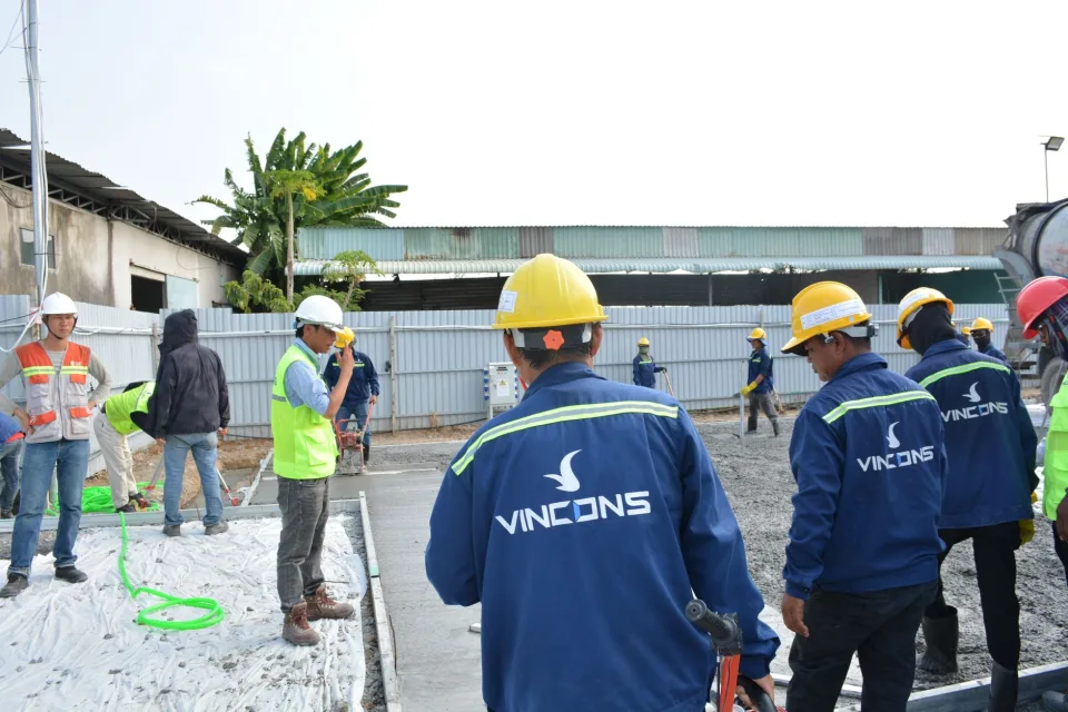 Hình ảnh tại Nguyễn Thành Chiến 6